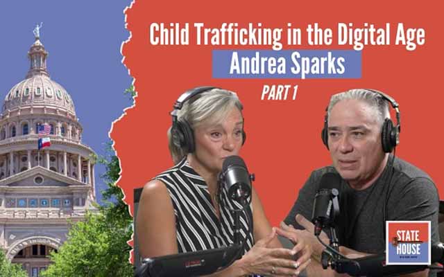 not-on-our-watch-tx-child-trafficking