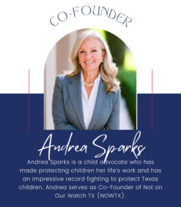 not-on-our-watch-tx-parenting-with-confidence