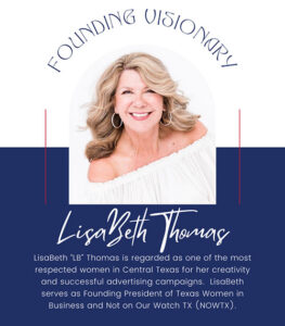 not-on-our-watch-tx-parenting-with-confidence