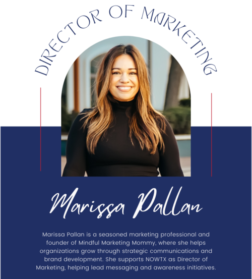 not-on-our-watch-tx-parenting-with-confidence