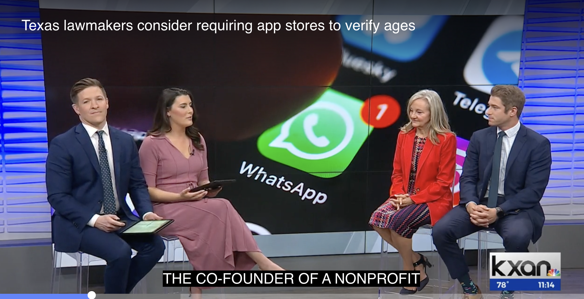 not-on-our-watch-tx-parenting-with-confidence