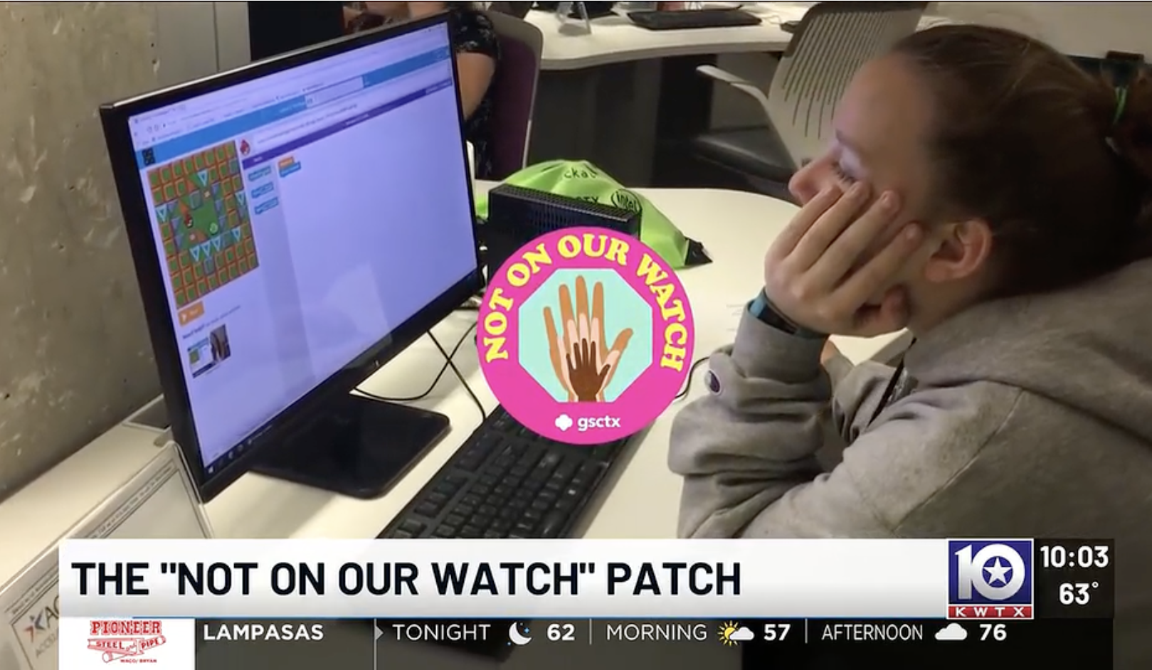 not-on-our-watch-tx-parenting-with-confidence