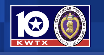 KWTX not-on-our-watch-tx-parenting-with-confidence