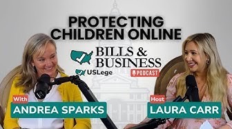 not-on-our-watch-tx-parenting-with-confidence