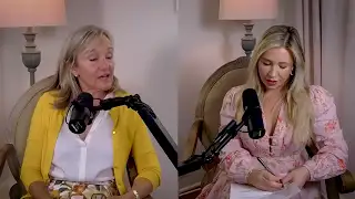 not-on-our-watch-tx-parenting-with-confidence